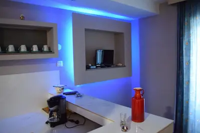 Image de Appartement à l'étage. App3