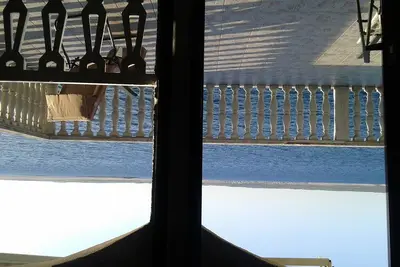 Image de Apartmants Anic, Velebit