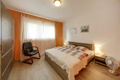 Image de Bel appartement Figa