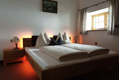 Image de Des vacances pour se sentir bien