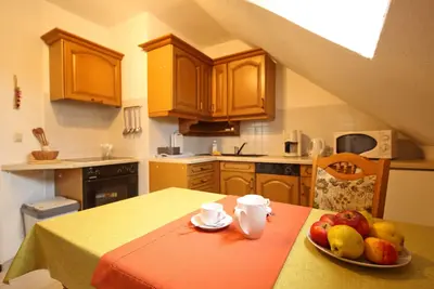 Image de Vacances dans la lande de Düben