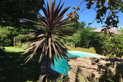 Image de Paradis de l'âme
