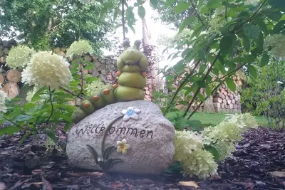 Image de passer des vacances en toute tranquillité