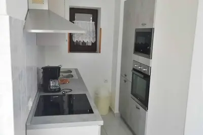 Image de Appartement Pivacic Vinkuran