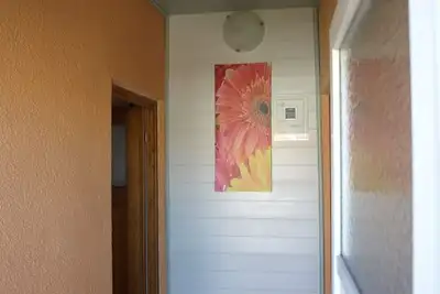 Image de Directement en bord de mer avec vue mer - Animaux acceptés