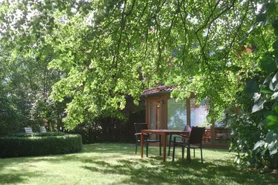 Image de Kampen: locations de vacances