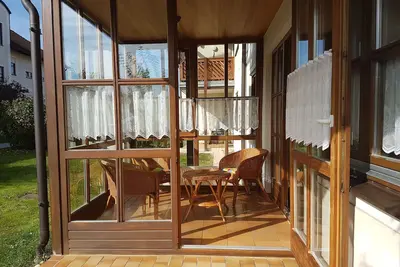 Image de Pour relier cure, thermes, bien-être, golf, art et culture