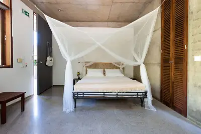 Image de Studios-Kyparissi, Appartement \"Lemoni\" au coeur d'Arcadia / Peleponnes