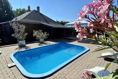 Image de directement du propriétaire privé, environnement familial, installation de haute qualité