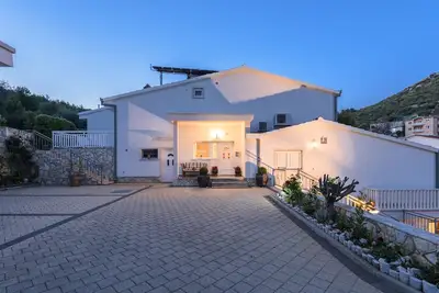 Image de Appartement Kaskada Marina à Trogir