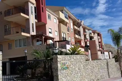 Image de Residence golf de bonalba, Mutxamel Alicante espagne 03110