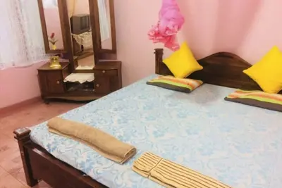 Image de Villa Aruni - Expérience de village pure avec B&B