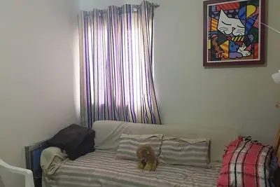 Image de Maison conviviale et équipée à proximité de la ville de Queretaro