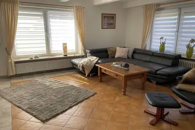 Image de Appartement dat Huus ant Möhln 2