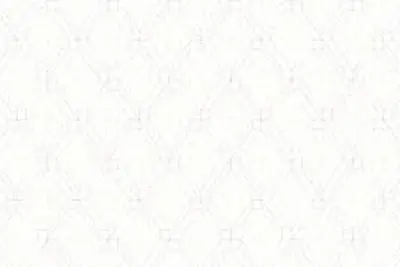 Image de Au pied de la Montagne Noire, en pleine nature, campagne et calme le Domaine