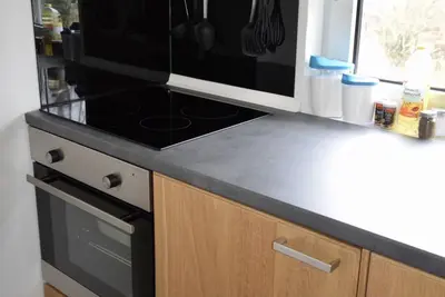 Image de Appartement Little time out