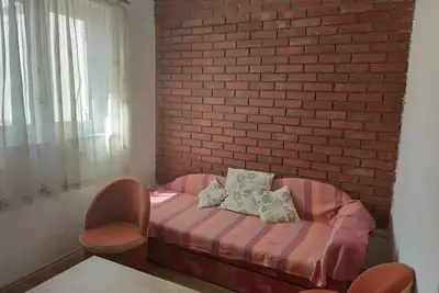 Image de Appartement pour 4-5 personnes - climatisation, Tv satellite et internet