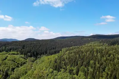 Image de Appartement avec une belle vue