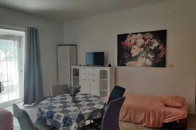 Image de Appartement A à Pula