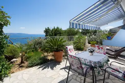 Image de Villa Bella Vista Giardino 2
