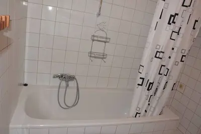Image de Appartement d'une chambre, calme