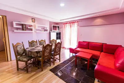 Image de Appartement Vukalovic Ap2 de 2 chambres