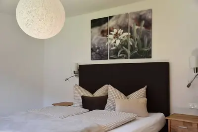 Image de \"Apart Seffa\" récemment rénové à l'automne 2018, 80 m2