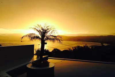 Image de Marinas Praia Itaipu