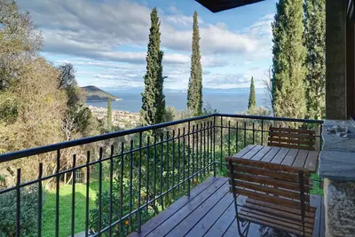 Image de Studios-Kyparissi, Appartement \"Stafyli\" au coeur d'Arcadie / Peleponnes