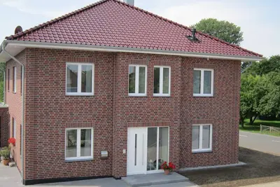 Image de Appartement de Jong