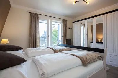 Image de Location: Winterberg