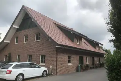 Image de Appartement 2 Maria