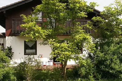 Image de Fh 4 * confort avec terrasse, non verb. Vue, 3 salles de bain