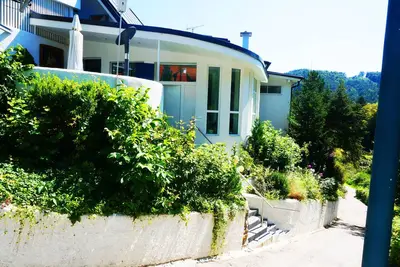 Image de Roomantic Apartments - \"où le monde est toujours calme, sage et joyeux\"