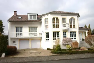 Image de Damm Apartments, Appartement Fuldatal