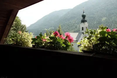Vos vacances à Natural Arena de Carinthie commence maintenant
