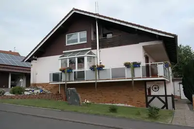 Image de Appartement confort 4 étoiles 1 Robert Schad