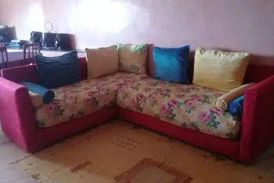 Image de bel appartement a mohammedia