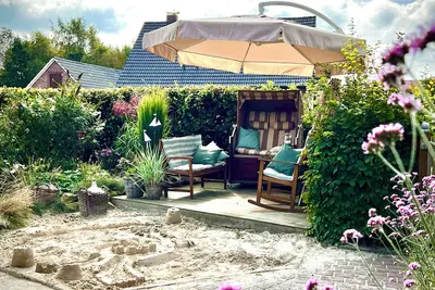 Image de Des vacances comme un instantané. N'est pas possible? Va encore. Et dans le Feri