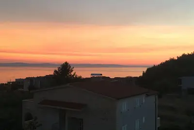 Image de Le rêve de vacances en Appartement Jelic