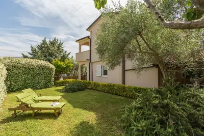 Image de à Lanterna, familial et convivial, animaux acceptés