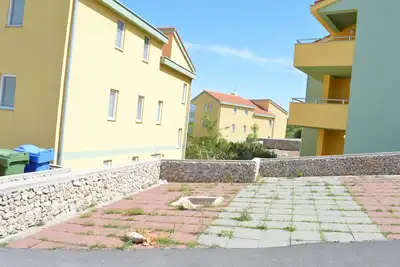 Image de Bel appartement Sunshine avec climatisation gratuite