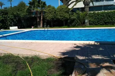 Image de Boliche Residencia - Playa San Juan