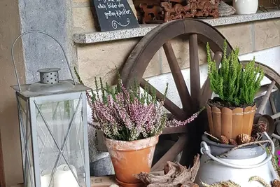 Image de Appartement Waitzdorf
