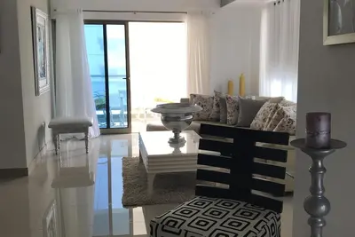 Image de L’amadora de la Romana