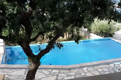 Image de Trouver une destination Voyage oĂą vous ĂŞtes du travail Getuemmelder