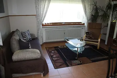 Image de Khaya Ilanga, Appartement Nyala