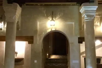 Image de guest house sultana larache
