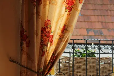 Image de Le Burgunderhof - Styrie, gîte de charme avec terrasse ensoleillée dans la verdure