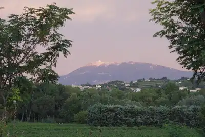 Image de Appartement de vacances pour 4 personnes